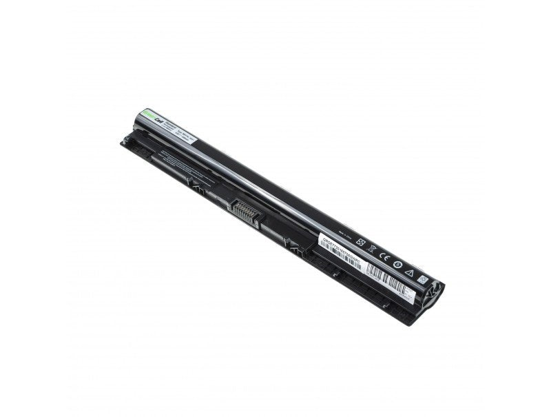 Green Cell Batería Para Dell Inspiron 3451 3555 3558 5551 5552 5555 / 14,4v 2200mah