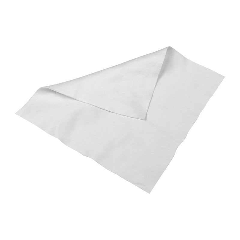 Logilink Ua0378 Cámara Web Hd Usb 100 Grados Con Micrófono Dual