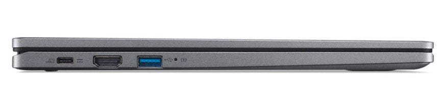 EAN 4711121679582 - Acer Chromebook CB514-3H-R81B AMD Ryzen™ 3 7320C 35,6 cm (14") WUXGA 8 GB LPDDR5x-SDRAM 256 GB SSD Wi-Fi imagen 4