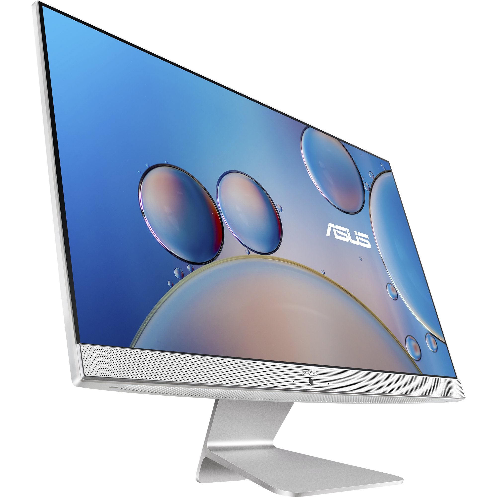 EAN 4711387285787 - ASUS M3400WYAK-WA031W AMD Ryzen™ 7 60,5 cm (23.8") 1920 x 1080 Pixeles PC todo en uno DDR4-SDRAM Wi-Fi 6 imagen 3