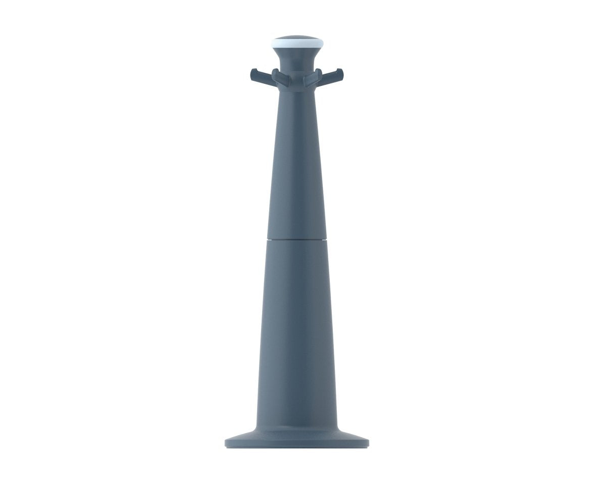 Joseph Joseph Elevate 6-Teiliges Utensilien-Set Mit Drehständer