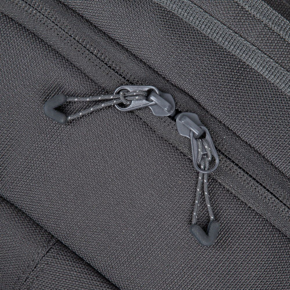 EAN 4260709010380 - Rivacase Aviva 35,6 cm (14") Mochila Gris imagen 16