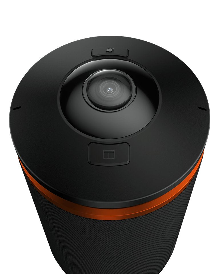 Cougar Camara Cyclops Usb-Type-C