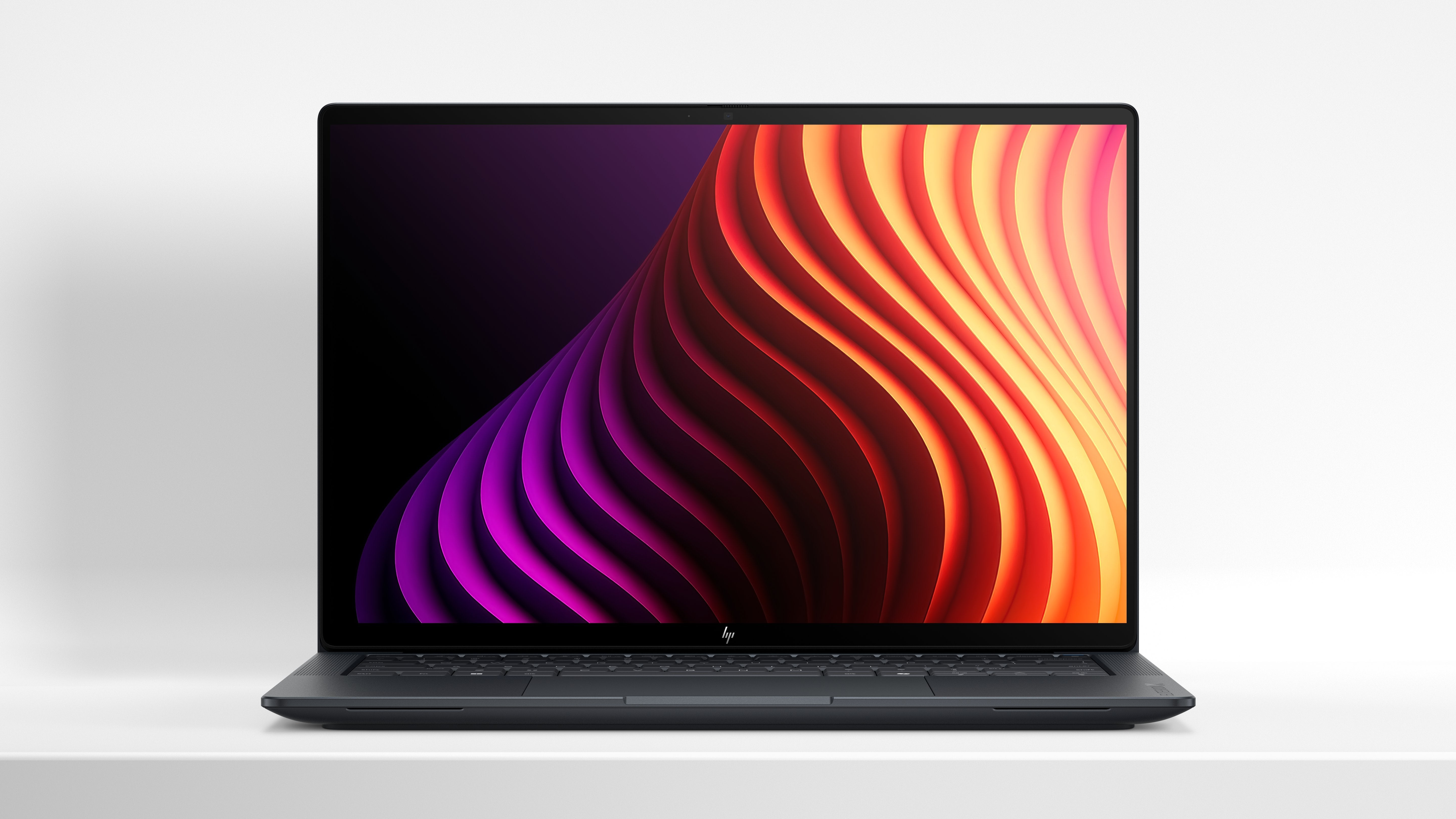 EAN 0199896768337 - HP EliteBook X G2i 14 inch Notebook Next Gen AI PC Wolf Pro Security Edition Copilot+ PC Intel Core Ultra imagen 1