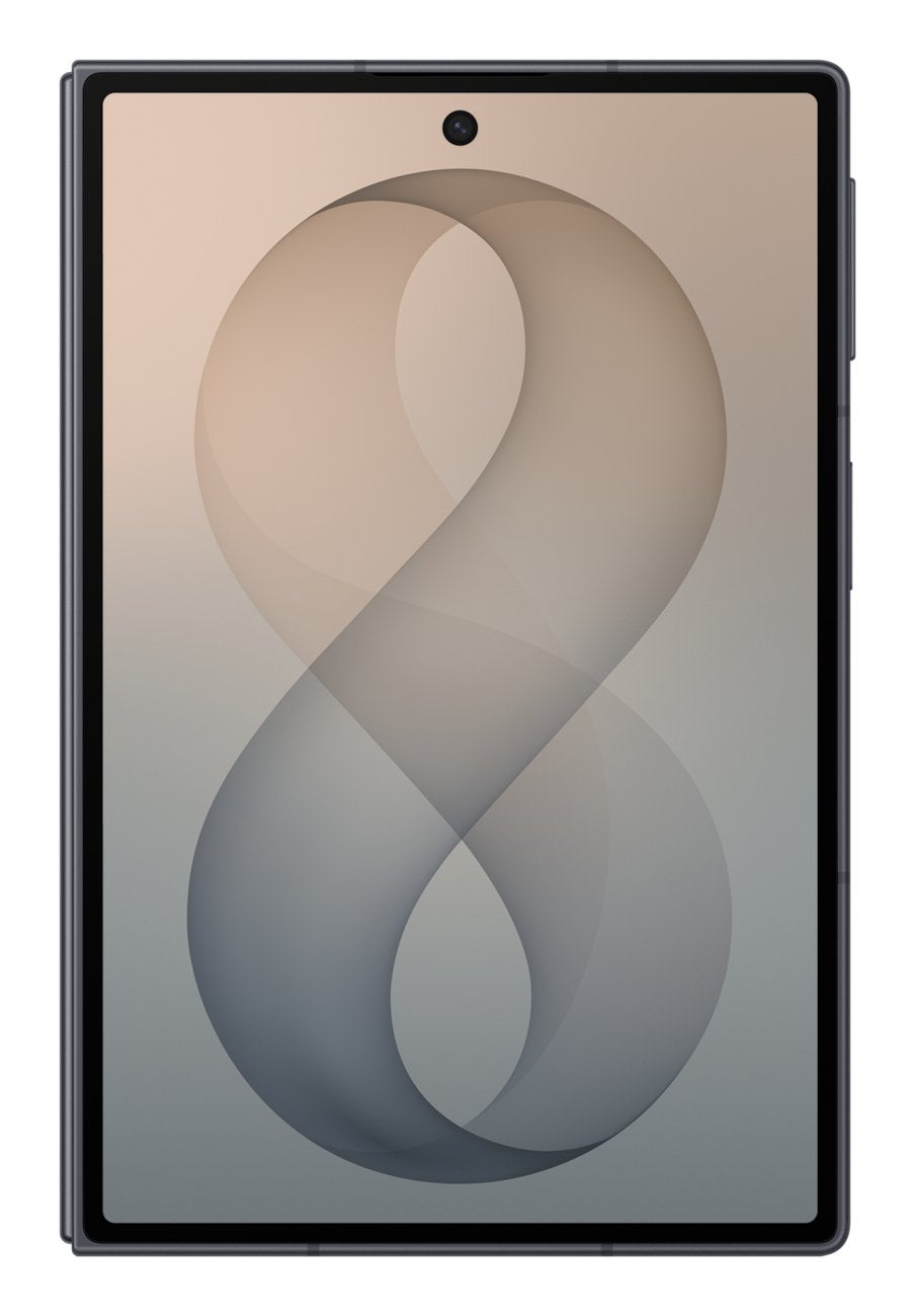 EAN 8806099385255 - Samsung Galaxy Z Fold8 SM-F971BZKBEEB smartphones 19,3 cm (7.6") SIM doble 5G USB Tipo C 16 GB 256 GB 480 imagen 5