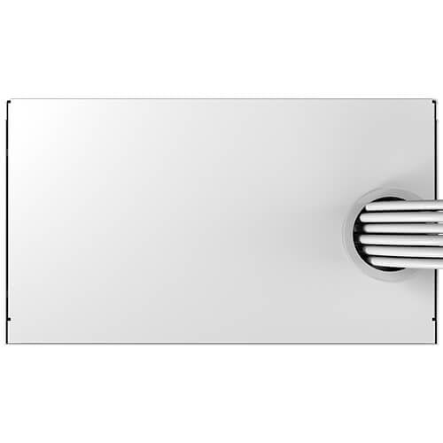 Fuente Alimentacion 750w 80+ Bronze Csk Dc Blanco Antec Plus Bronze / Ventilador 120 Mm / No Modular