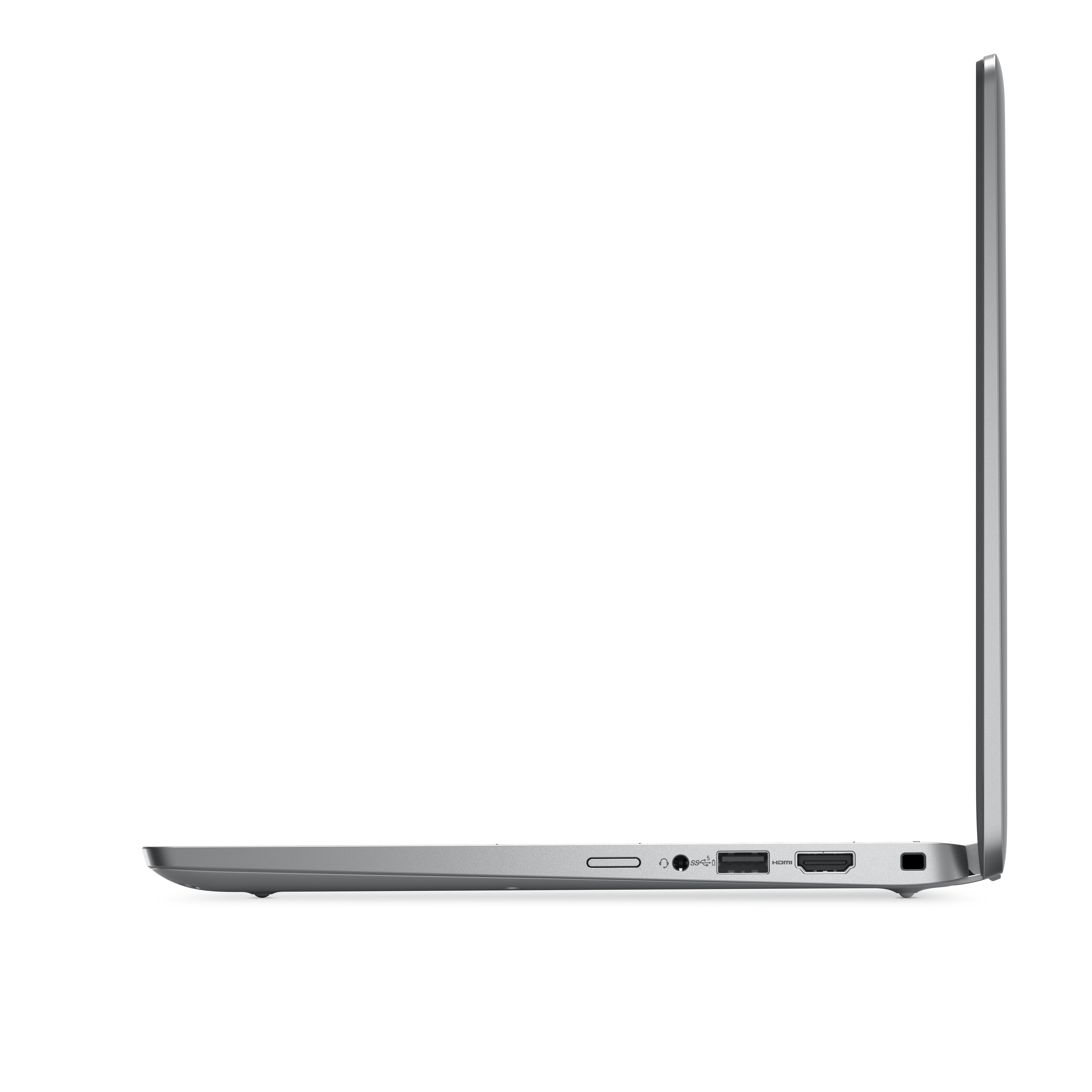 EAN 5397184873946 - DELL Latitude 5350 Intel Core Ultra 5 125U Portátil 33,8 cm (13.3") Full HD 16 GB LPDDR5x-SDRAM 512 GB SS imagen 7
