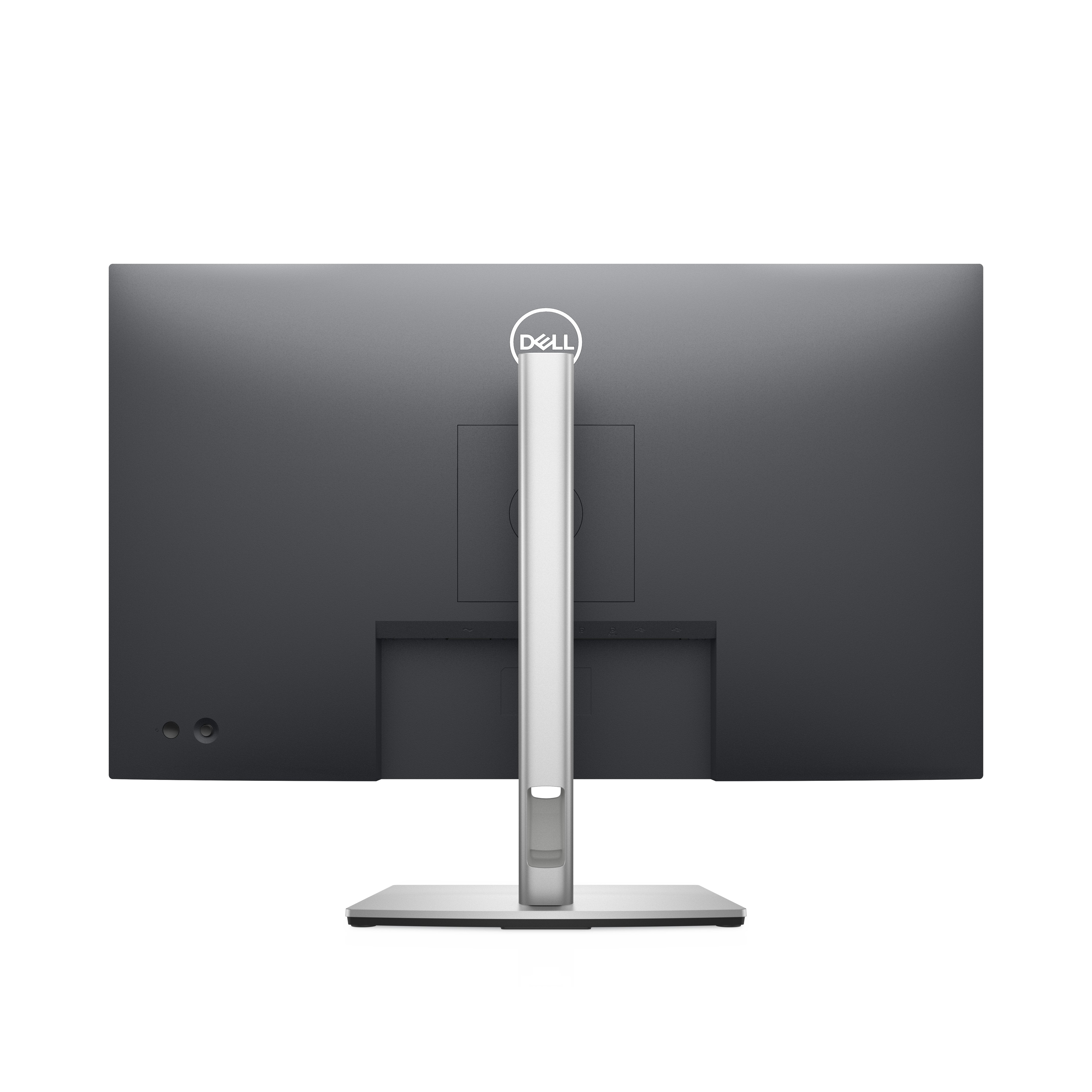 Monitor Dell 27 P2721q