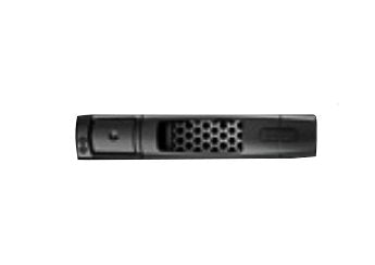 Lenovo 4xb7a14176 Unidad De Estado Sólido 2.5" 7680 Gb Sas