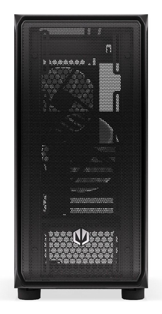 EAN 5903018667966 - ENDORFY Arx 500 Core Midi Tower Negro imagen 23