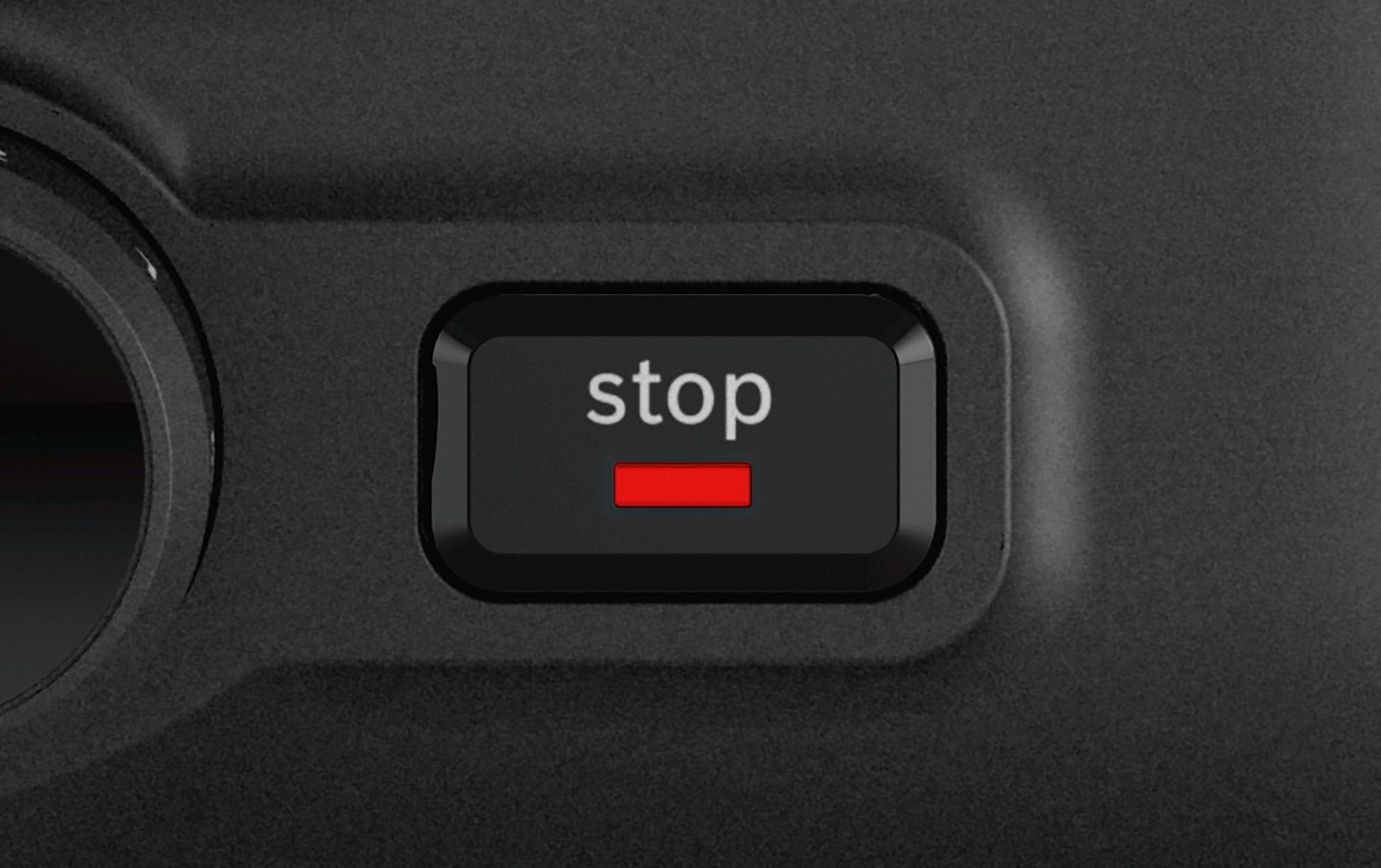 EAN 4242005188635 - Bosch TAT3P423 tostadora 2 rebanada(s) 970 W Negro imagen 4