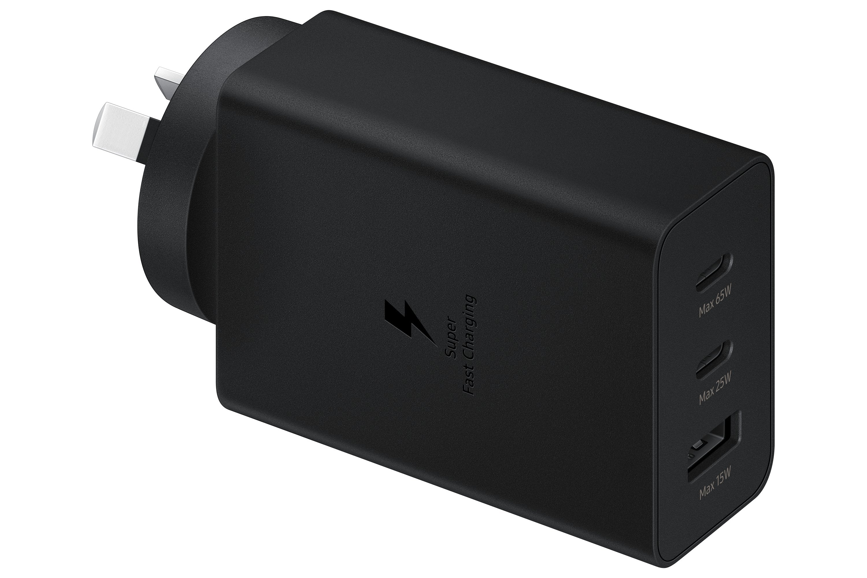 EAN 8806092673885 - Samsung EP-T6530 Auriculares, Auriculares, Netbook, Portátil, Smartphone, Reloj inteligente, Tableta Negr imagen 16