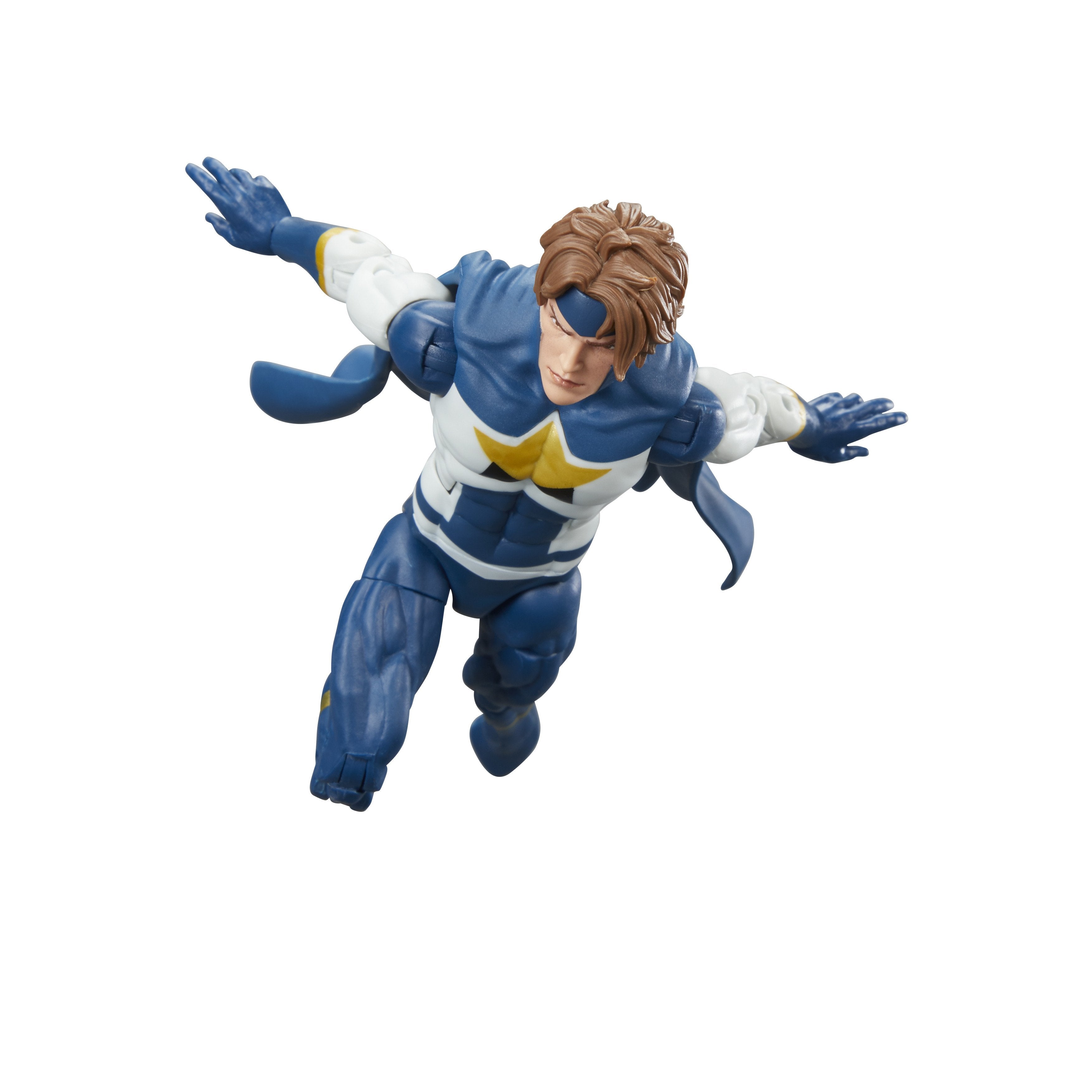 EAN 5010996196743 - Marvel Avengers Justice imagen 5