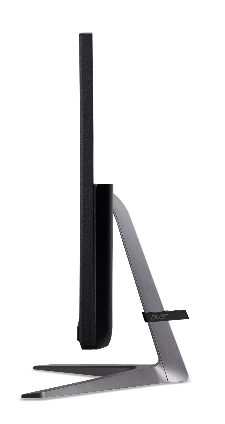 Aio Acer Veriton Z2594g I3-1215u 8gb 256ssd 24"Fhd W11p