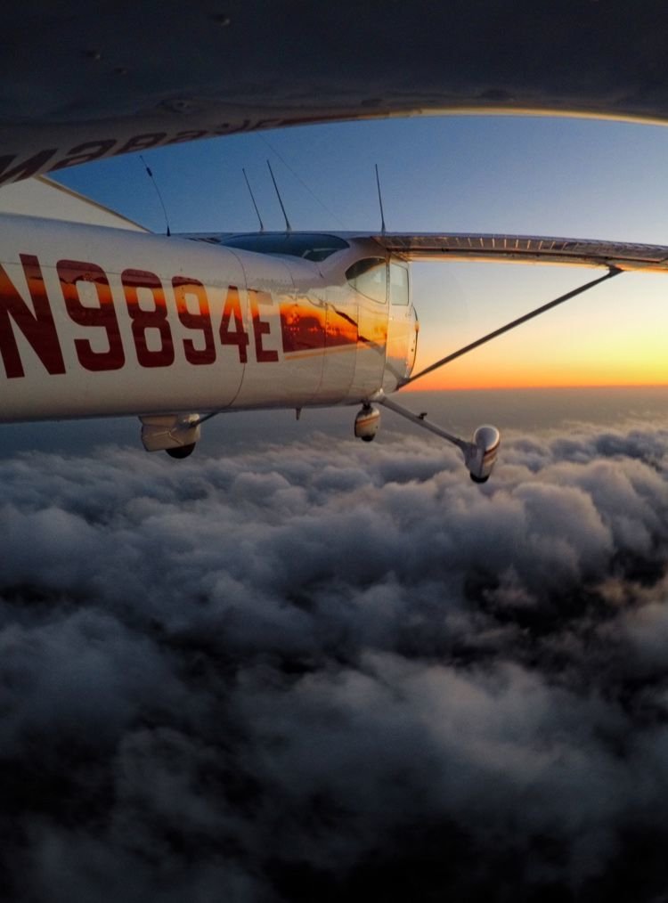 EAN 0818279010695 - GoPro Suction Cup Soporte para cámara imagen 12