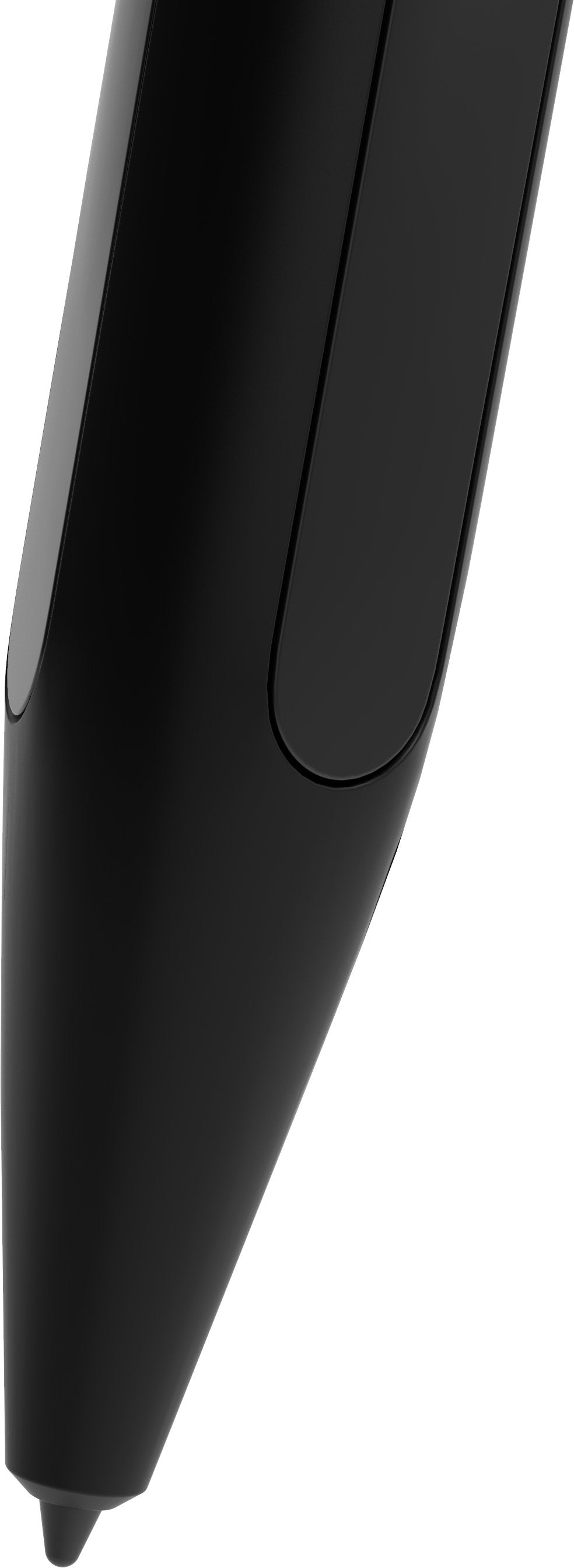 E Note Pocketbook Inkpad Eo Ereader 10.3" 64gb Gris Niebla Mist Grey