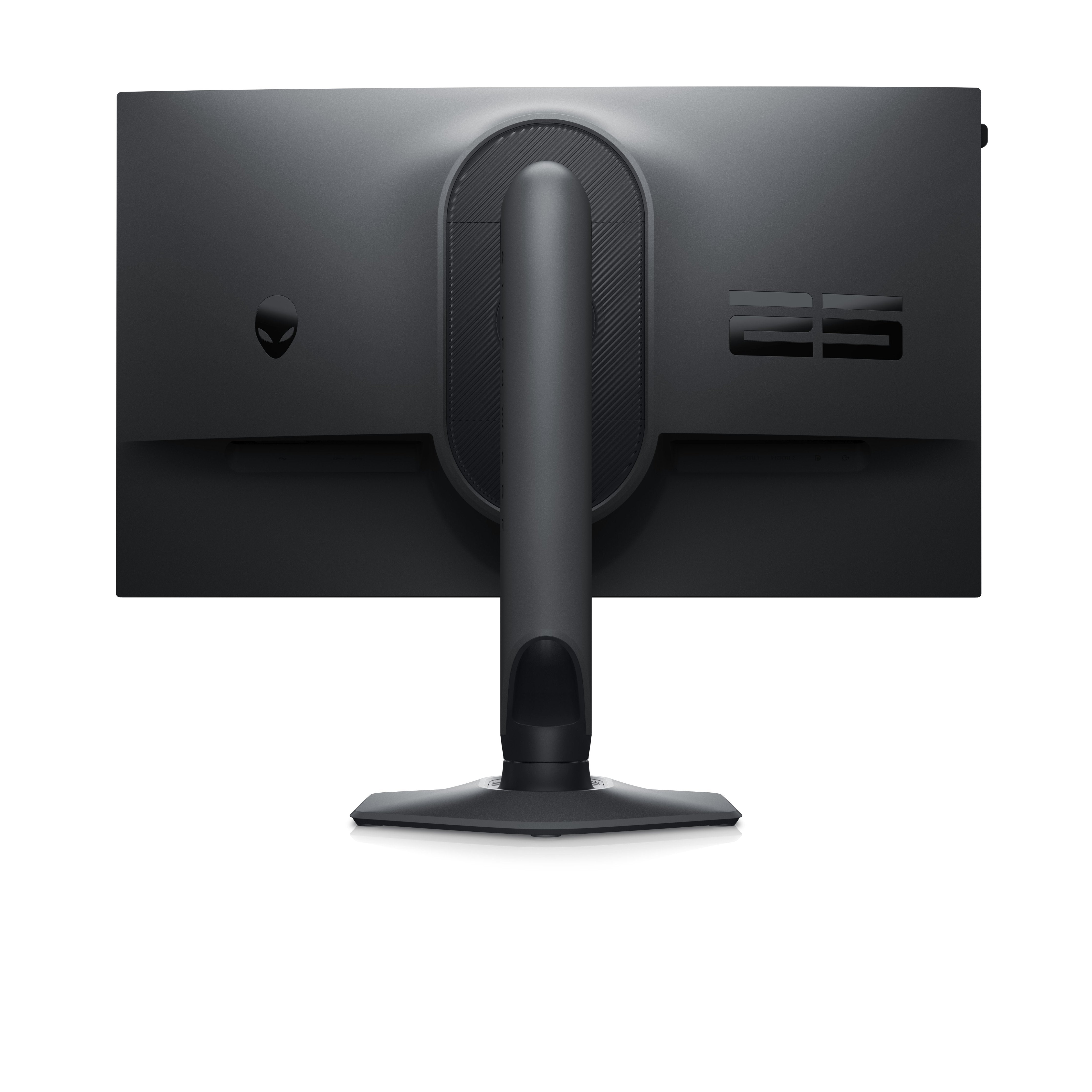 Dell Monitor Alienware Gaming Dell Lcd Aw2523hf 25" Ips Fhd 1920x1080 Hdmi,Dp,Usb Black