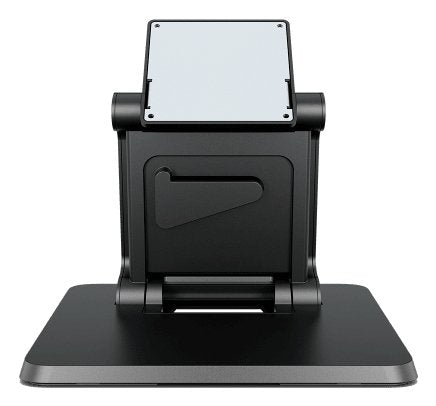 Elo Stand-1902/3-2202/3-Bl-R Term In