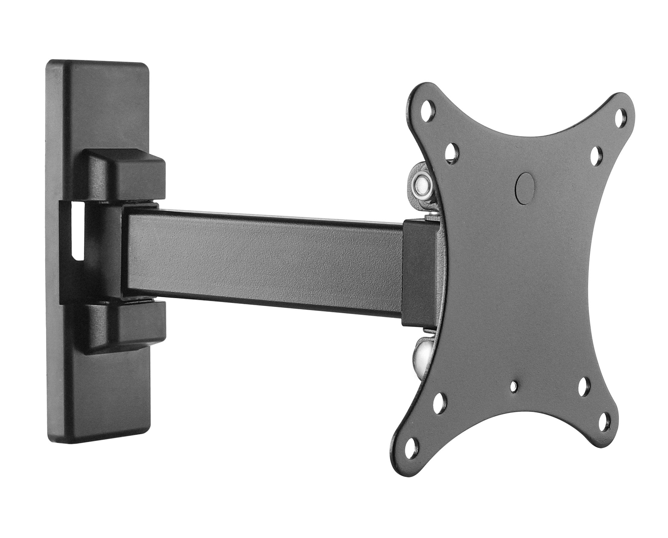 EAN 8422521004121 - Fonestar MOV-111BA soporte para TV 106,7 cm (42") Negro imagen 1
