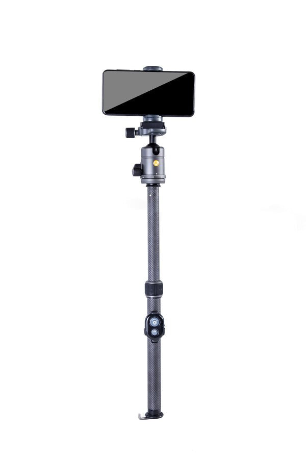 Vanguard Veo 3go 235cb