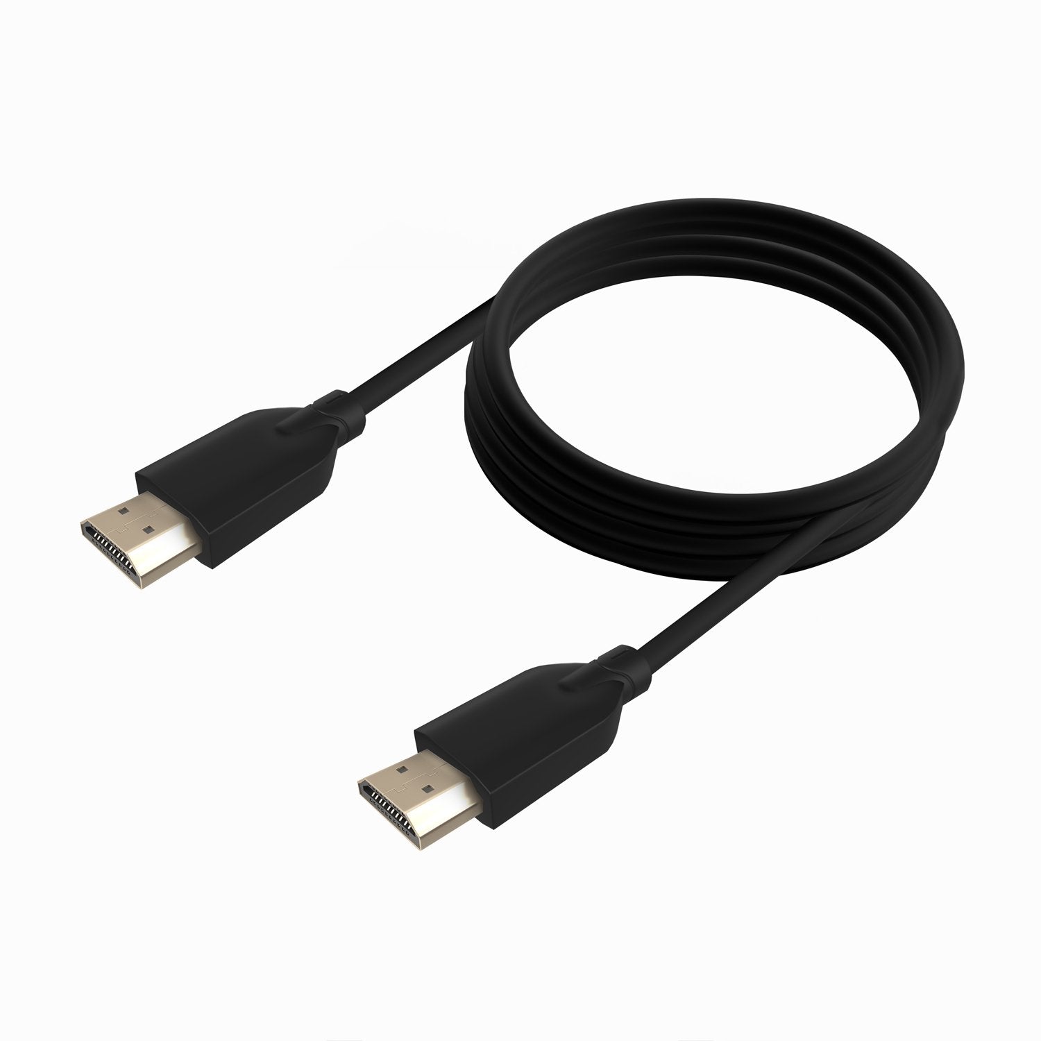 EAN 8436574708868 - AISENS A120-0731 cable HDMI 2 m HDMI tipo A (Estándar) imagen 2