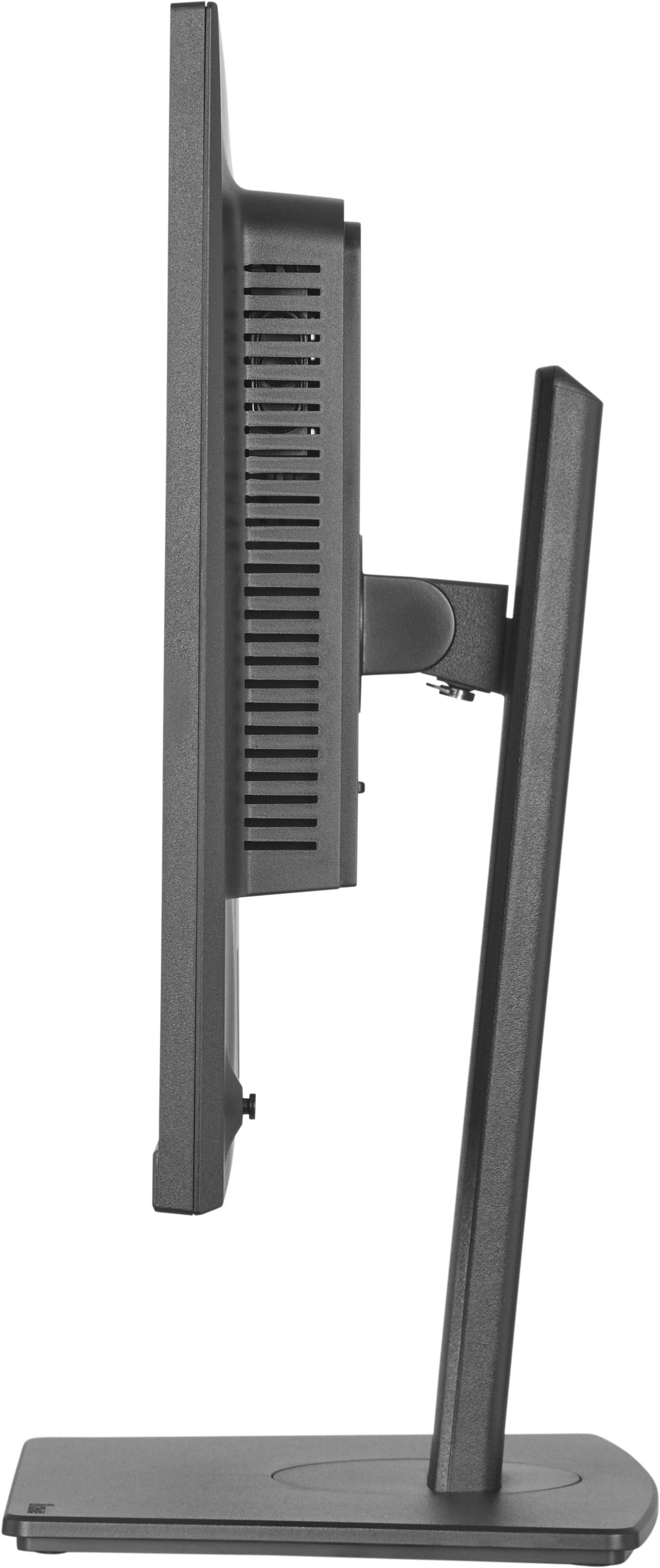 Iiyama Prolite Xb2495wsc-B1 61.1 Cm 24 Pulgadas), Negro (Mate), Wuxga, Ips, Hdmi, Usb-C, Usb-Hub, 100hz Panel) Xb2495wsc-B1