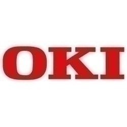 Oki Toner Es1624 / Es1624mfp 5.000 Pag. Amarillo