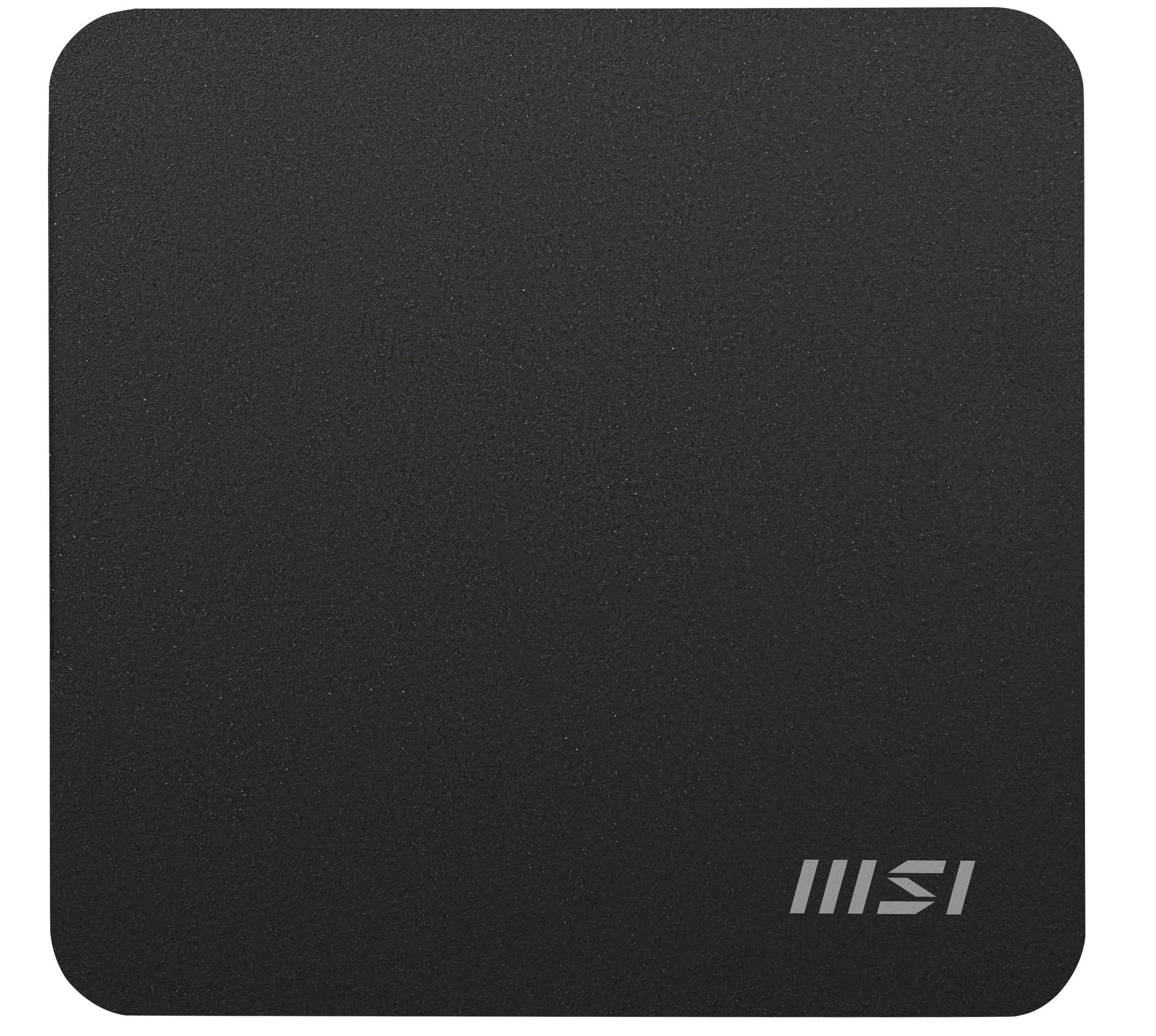 EAN 4711377270687 - MSI Cubi NUC 1MG-207ES 0.84L sized PC Negro 120U Intel® SoC imagen 5