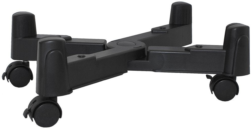 EAN 8435099509769 - Approx Mobile Support for CPU PC Negro imagen 1