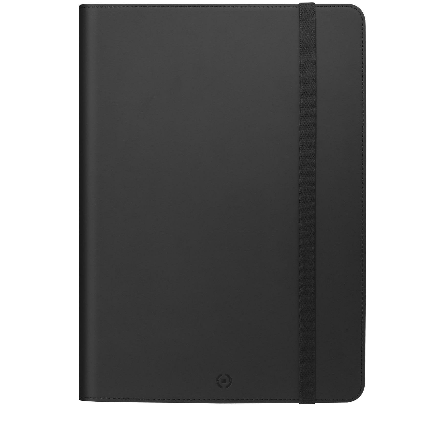 Celly Funda Tablet Samsung Tab S7+