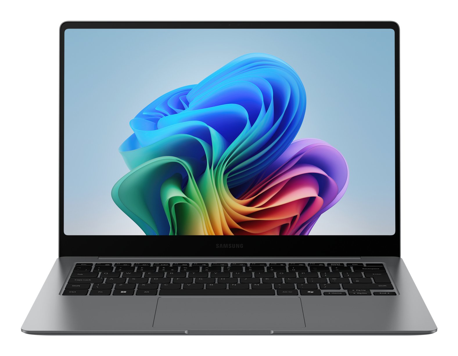 EAN 8806097033240 - Samsung Galaxy Book5 Pro Copilot+ PC Intel Core Ultra 5 226V Portátil 35,6 cm (14") Pantalla táctil WQXGA imagen 1