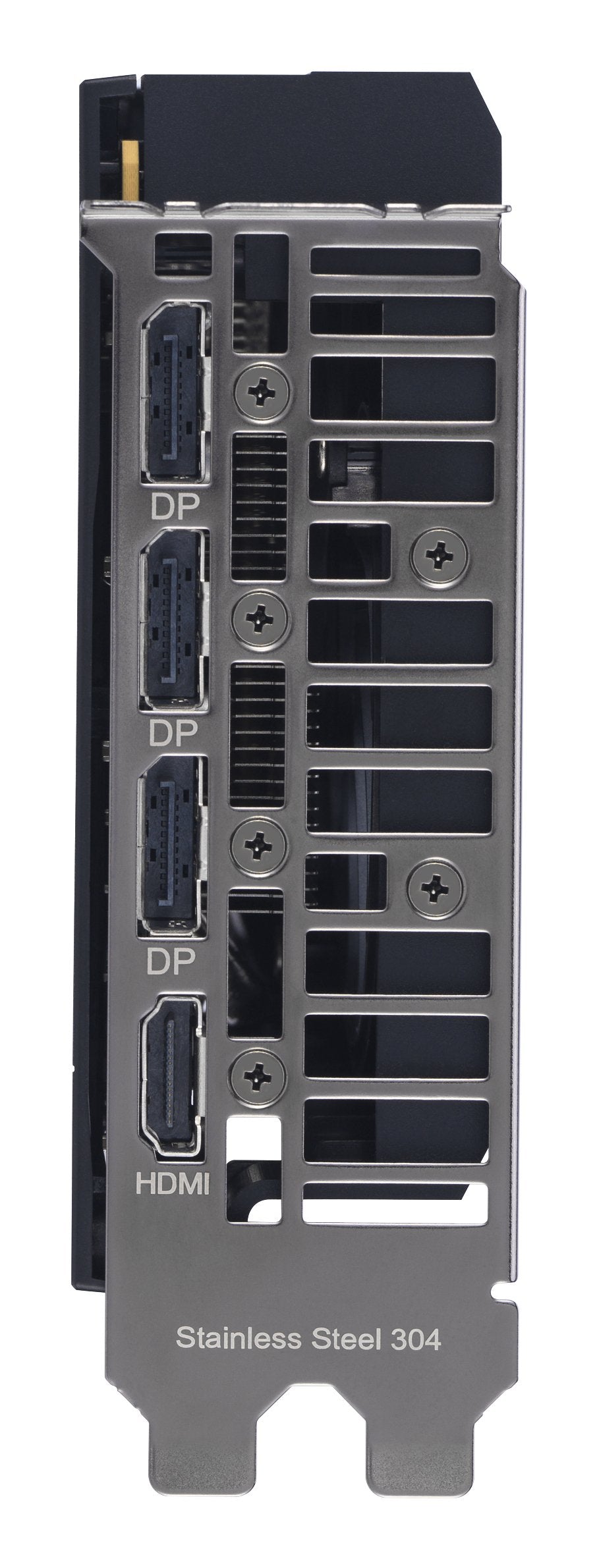 Tarjeta Grafica Asus Dual Rtx 5060 Evo Oc 8gb - Bulk