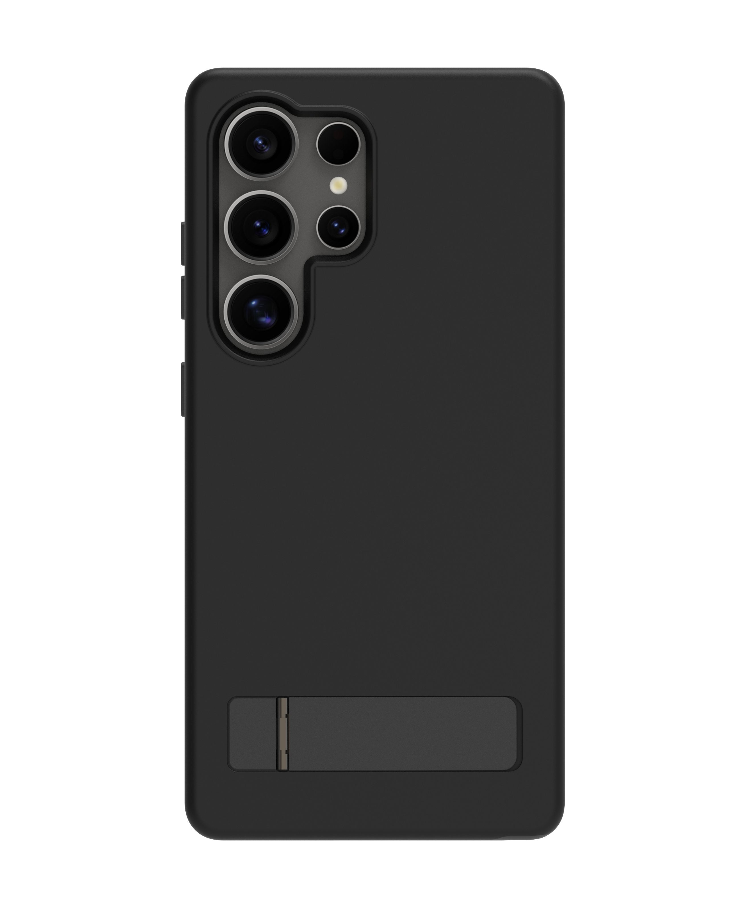 EAN 5711428064653 - dbramante1928 Iceland Pro Qi2 Kick funda para teléfono móvil 17,3 cm (6.8") Negro imagen 4