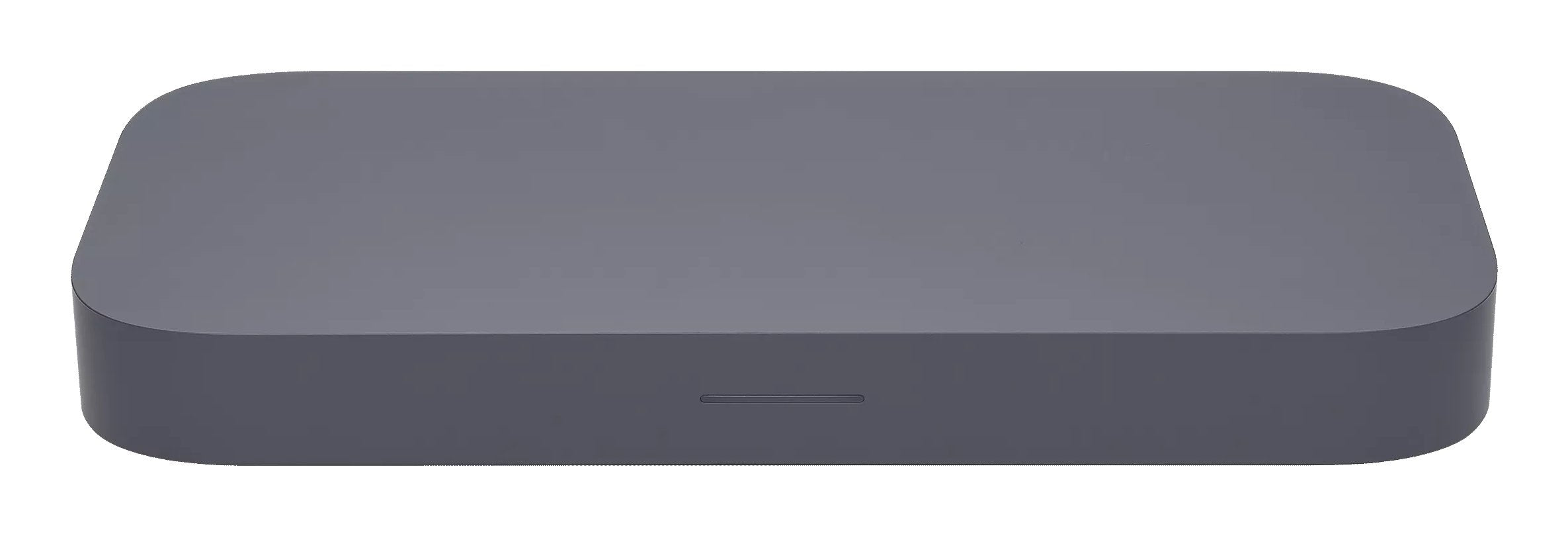 Asus Google Meet Compute System (Starter) Gqe20a-G5005un