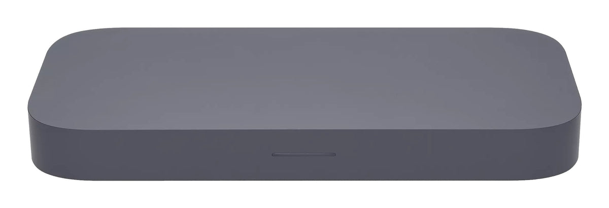 EAN 4711387800508 - ASUS GQE20A-G5004UN Google Room Kit Large sistema de video conferencia 10 personas(s) Ethernet Sistema de imagen 3