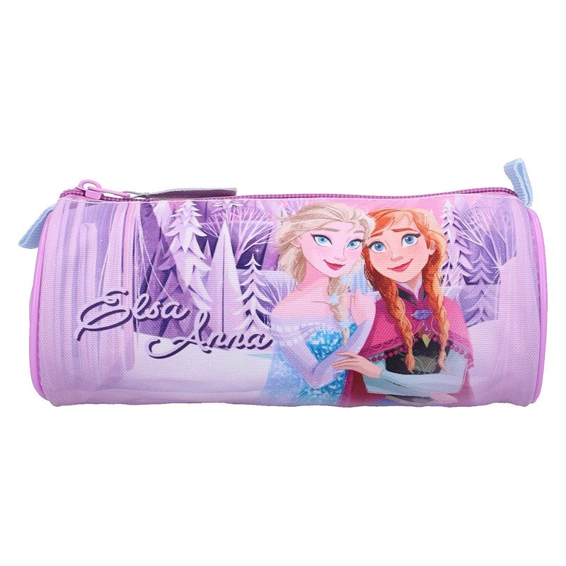 Vadobag Federmappe Frozen Ii You'Re Snow Cool