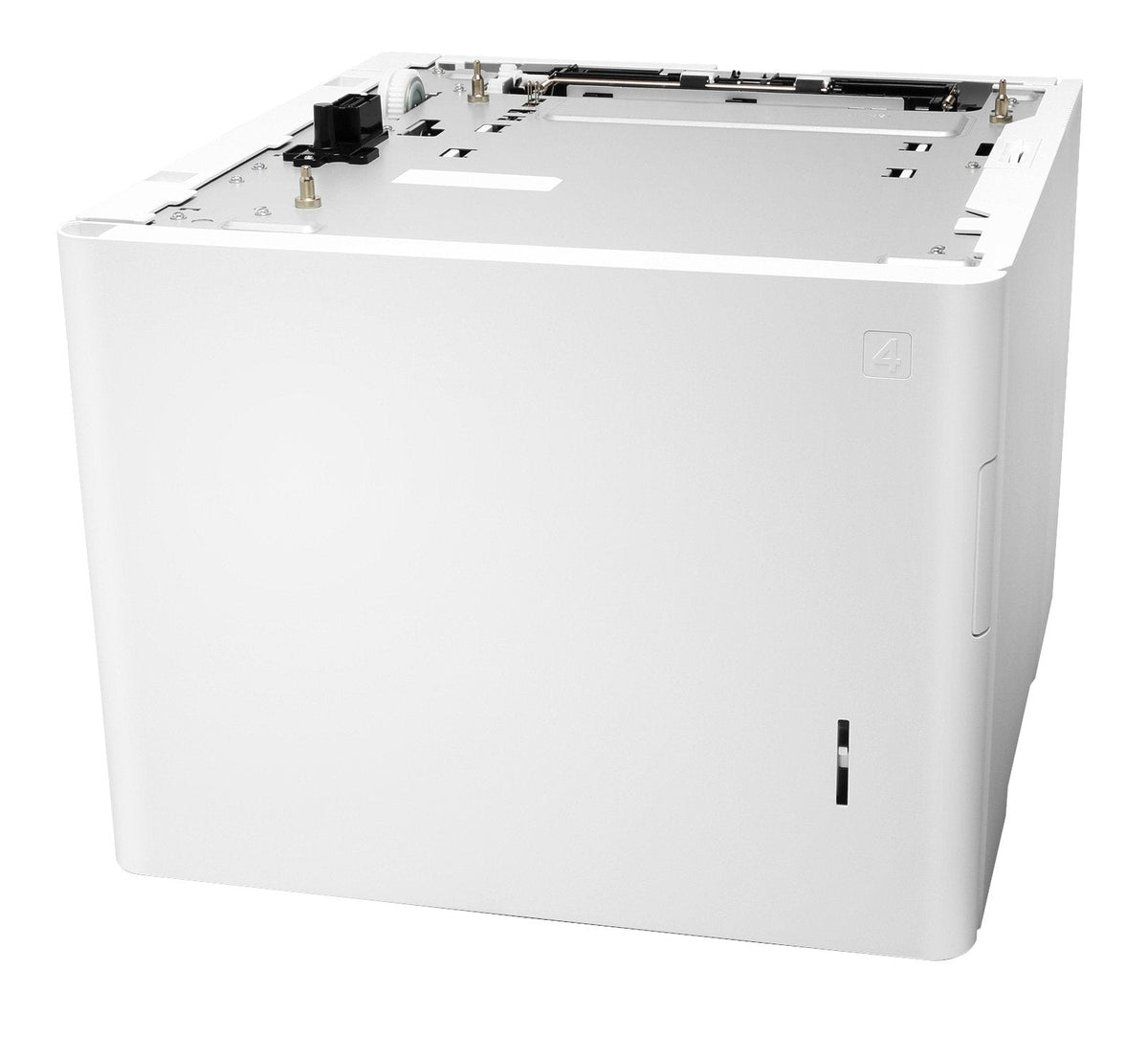Hp Laserjet 2100-Sheet Paper Tray