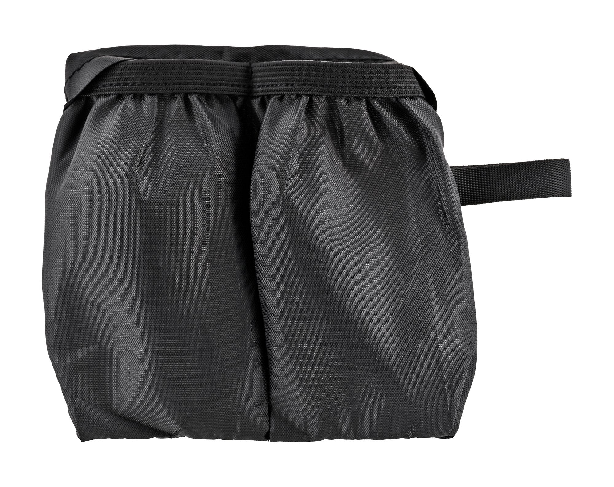 EAN 5901443391838 - Activejet ACM-PLUS-A1 L masajeador Piernas Negro imagen 19