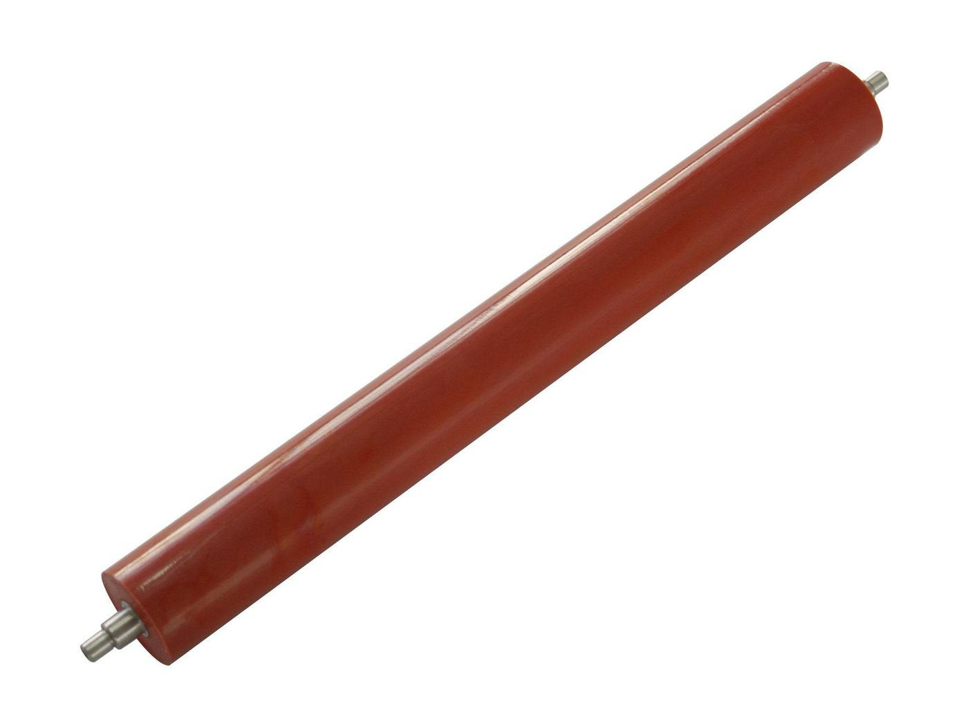 EAN 5704327901334 - CoreParts MSP3554 rodillo de transferencia imagen 1