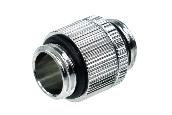 EAN 4250197170321 - Alphacool 17032 accesorio o pieza de sistema de refrigeración para ordenador Racor imagen 1