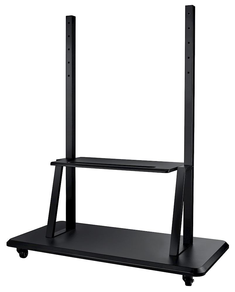 St05 Tv/Ifpd Ruedas 36.5kg 65/86