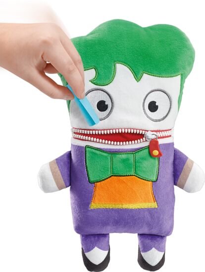 EAN 4001504425548 - Schmidt Spiele 42554 juguete de peluche imagen 4
