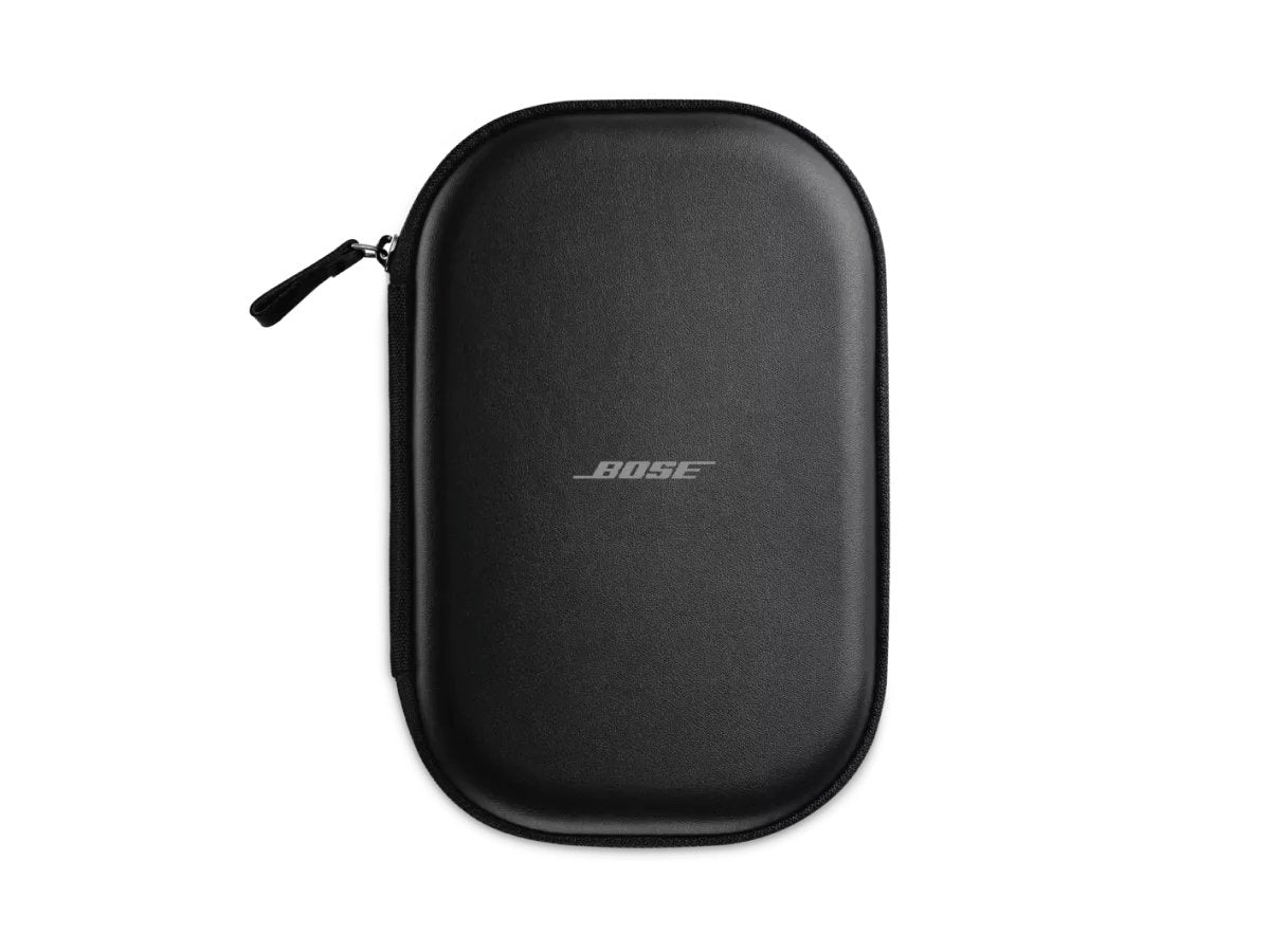 EAN 0017817848985 - Bose QuietComfort Auriculares Inalámbrico y alámbrico Diadema Música/uso diario Bluetooth Blanco imagen 9