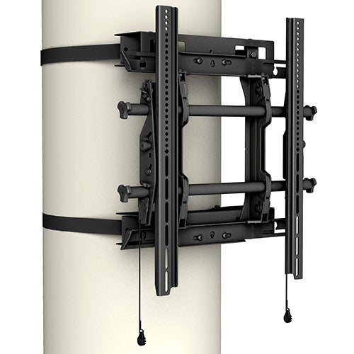 EAN 0841872173009 - Chief FCASCA accesorio para soporte de monitor imagen 2