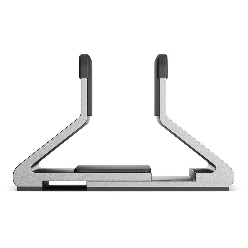 EAN 9350784024077 - ALOGIC AALNBSS-SGR soporte para ordenador portátil Gris imagen 7