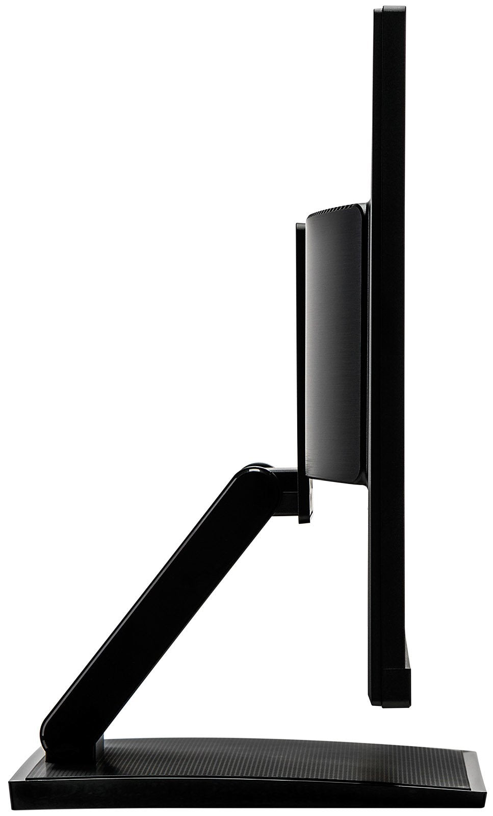 Monitor Iiyama 23,8\1 Pl T2454msc-B1ag 5ms,Vga,Hdmi,Bezel Free,Touch