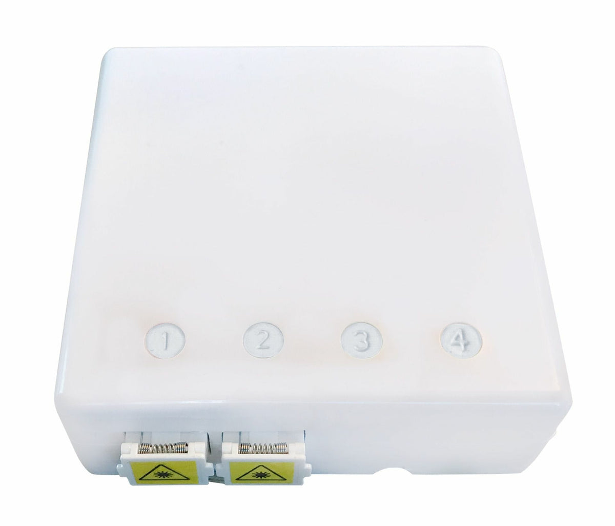 Box 4c-Sc-S Or Lc-D80x80