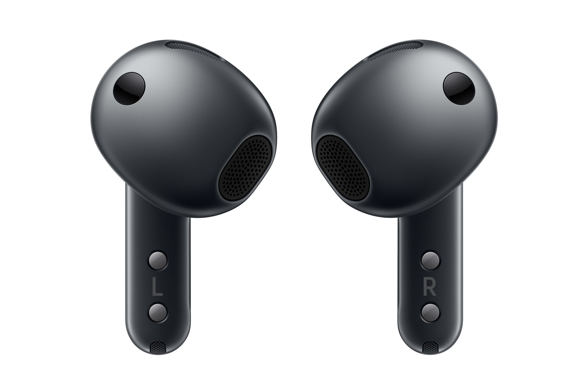 Samsung Galaxy Buds4 R540 - Black