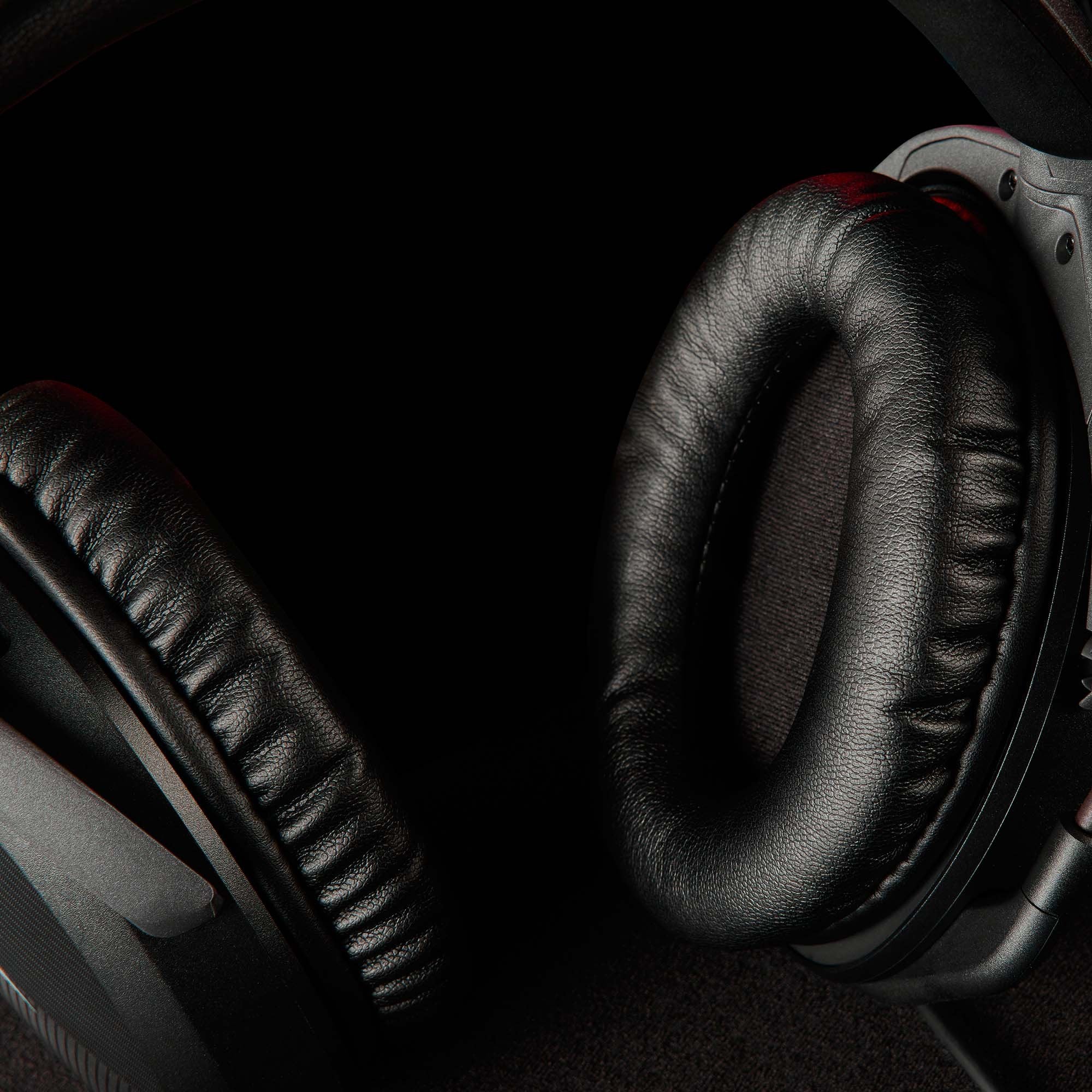 EAN 0196188736906 - HyperX Cloud Stinger 2 Wired Gaming Headset Alámbrico Diadema Juego imagen 8