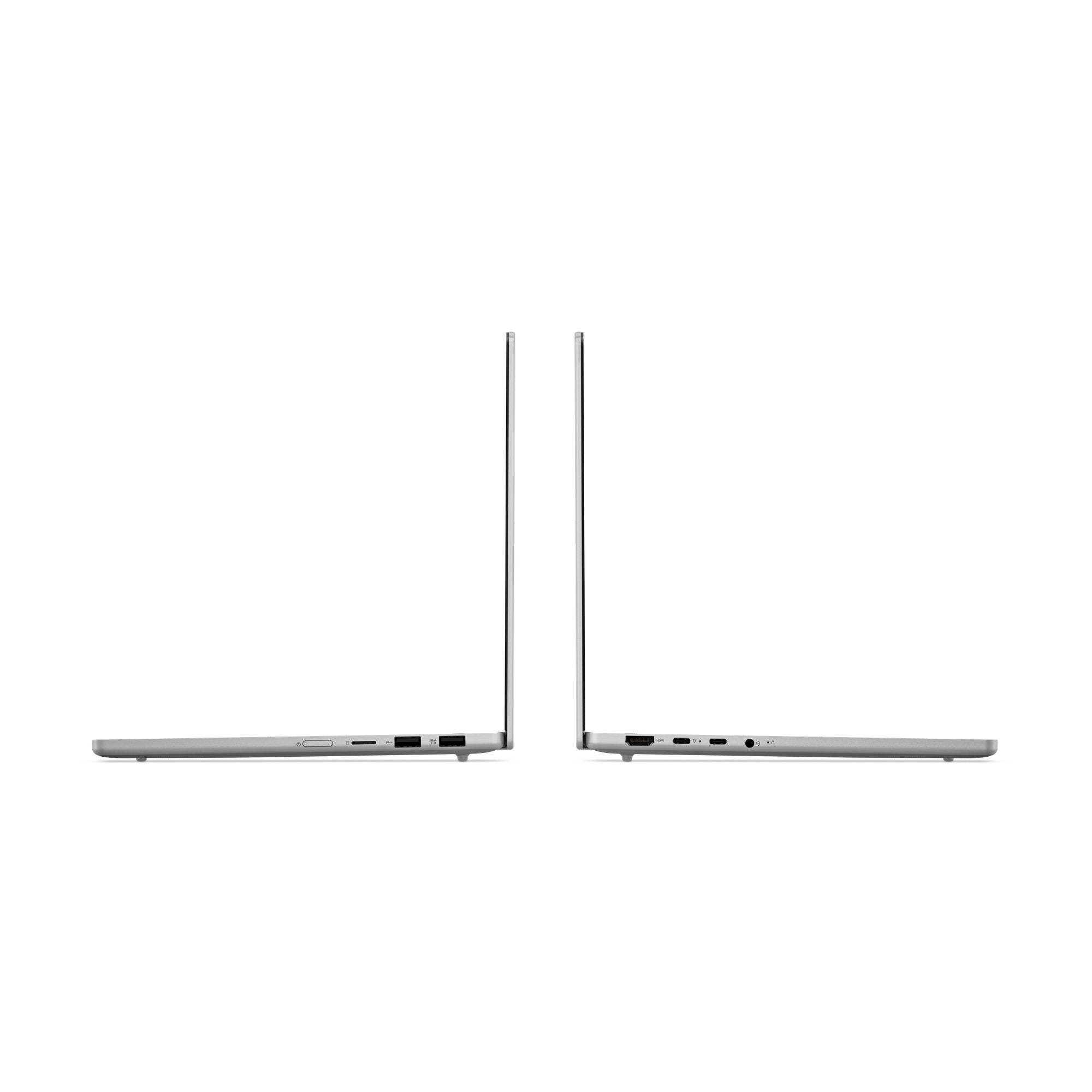 Ips5 13q8x11 Qx2p 16/512g W11h